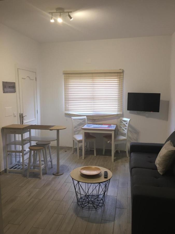 Maxorata Town Fuerteventura Apartment Morro Jable (Fuerteventura)