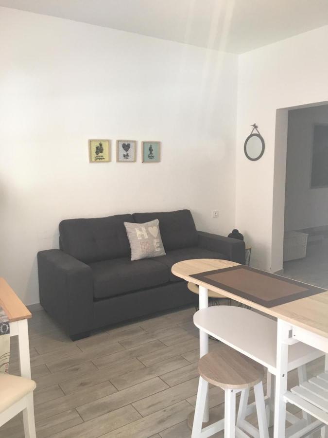 Appartement Maxorata Town Fuerteventura *
