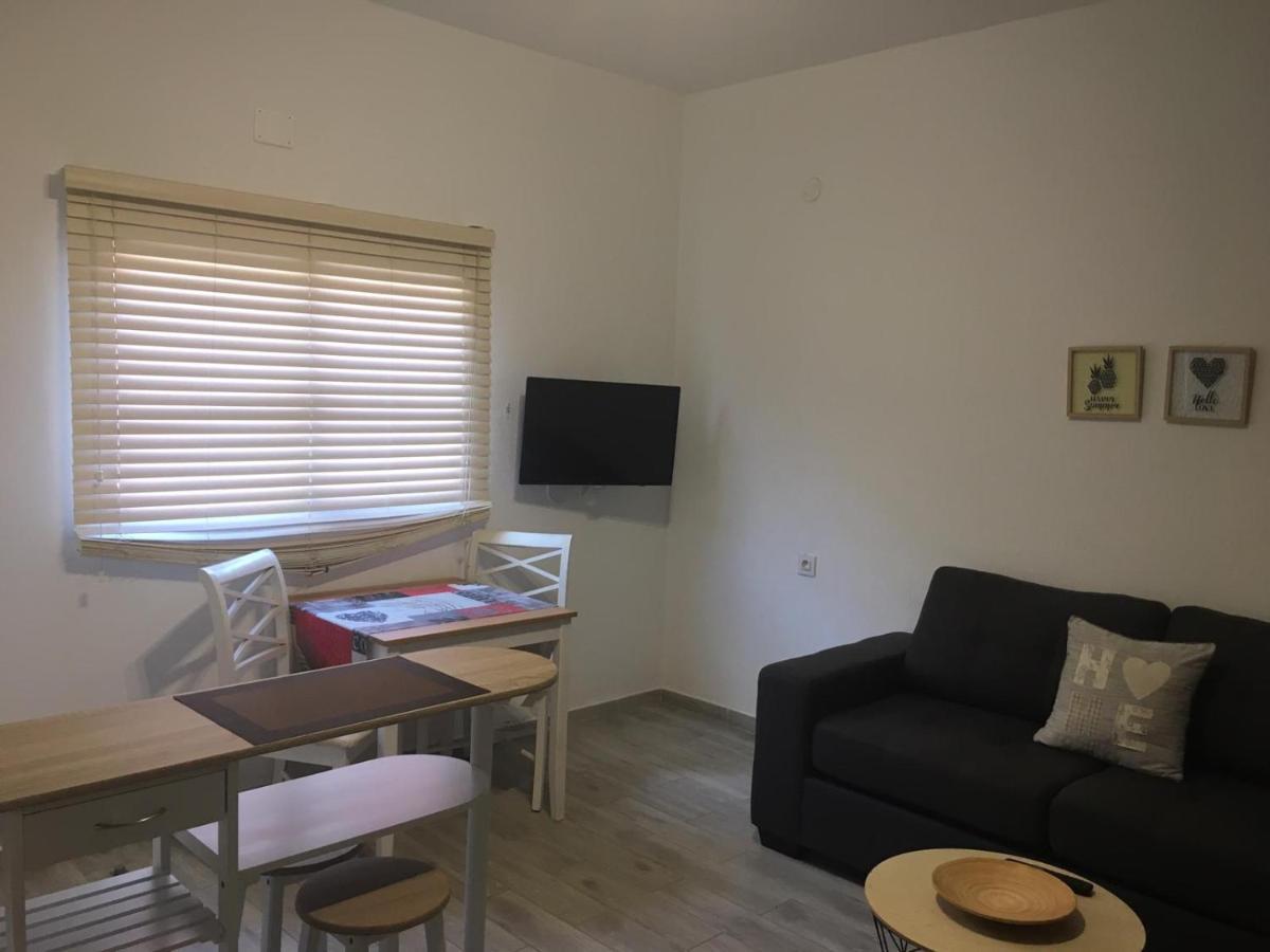 Maxorata Town Fuerteventura Appartement