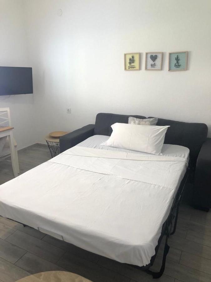 Appartement Maxorata Town Fuerteventura Morro Jable (Fuerteventura)