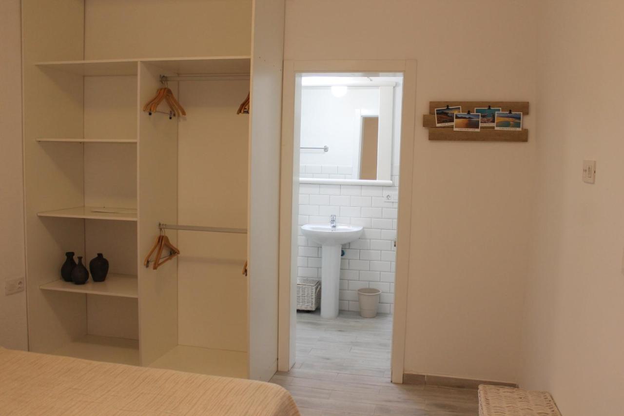 Maxorata Town Fuerteventura Apartment *